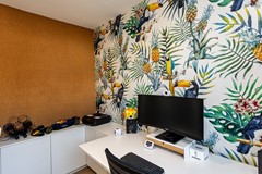 Tolhuis 2769, 6537 MP Nijmegen - 26.jpg