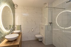 Tolhuis 2769, 6537 MP Nijmegen - 27.jpg