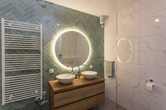 Tolhuis 2769, 6537 MP Nijmegen - 28.jpg