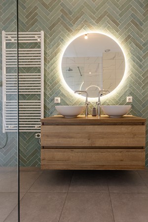 Foto - Te koop: Tolhuis 2769, 6537 MP Nijmegen