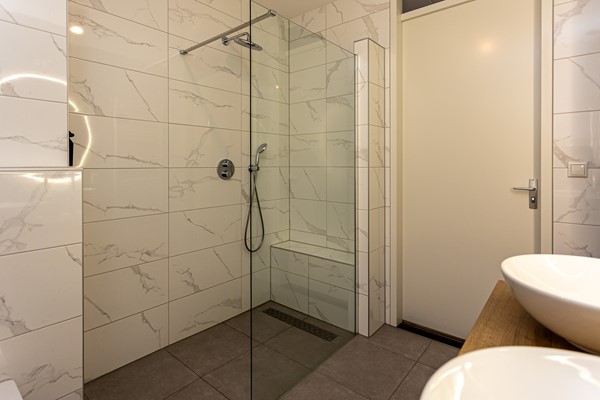 Foto - Te koop: Tolhuis 2769, 6537 MP Nijmegen