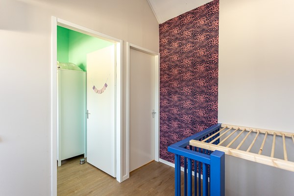 Foto - Te koop: Tolhuis 2769, 6537 MP Nijmegen