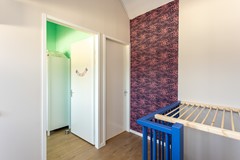 Tolhuis 2769, 6537 MP Nijmegen - 33.jpg