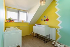 Tolhuis 2769, 6537 MP Nijmegen - 34.jpg