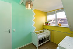 Tolhuis 2769, 6537 MP Nijmegen - 35.jpg