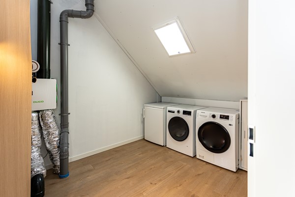 Foto - Te koop: Tolhuis 2769, 6537 MP Nijmegen