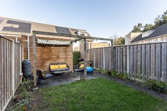 Tolhuis 2769, 6537 MP Nijmegen - 38.jpg