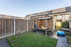 Tolhuis 2769, 6537 MP Nijmegen - 39.jpg