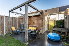 Tolhuis 2769, 6537 MP Nijmegen - 40.jpg