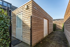 Tolhuis 2769, 6537 MP Nijmegen - 41.jpg