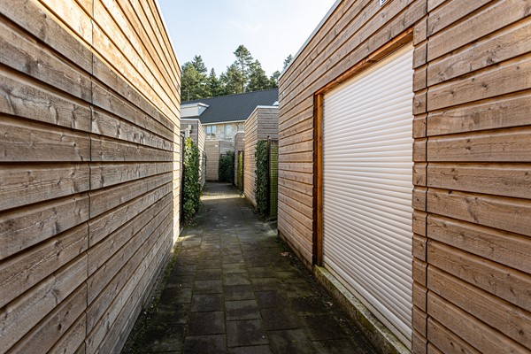 Foto - Te koop: Tolhuis 2769, 6537 MP Nijmegen