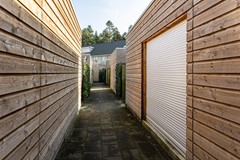 Tolhuis 2769, 6537 MP Nijmegen - 42.jpg