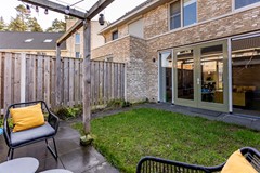 Tolhuis 2769, 6537 MP Nijmegen - 44.jpg