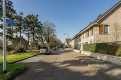 Tolhuis 2769, 6537 MP Nijmegen - 45.jpg