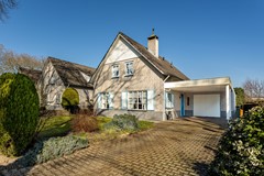 Kloosterstraat 49A, 6562 AV Groesbeek - 1.jpg