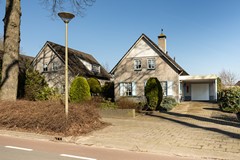 Kloosterstraat 49A, 6562 AV Groesbeek - 2.jpg