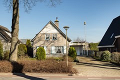 Kloosterstraat 49A, 6562 AV Groesbeek - 3.jpg