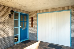 Kloosterstraat 49A, 6562 AV Groesbeek - 5.jpg