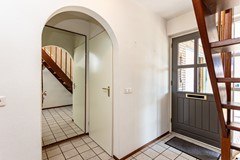 Kloosterstraat 49A, 6562 AV Groesbeek - 6.jpg