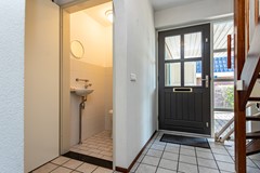 Kloosterstraat 49A, 6562 AV Groesbeek - 6a.jpg