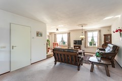 Kloosterstraat 49A, 6562 AV Groesbeek - 7.jpg