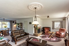 Kloosterstraat 49A, 6562 AV Groesbeek - 9.jpg