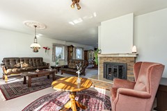 Kloosterstraat 49A, 6562 AV Groesbeek - 10.jpg