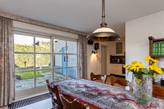 Kloosterstraat 49A, 6562 AV Groesbeek - 12.jpg