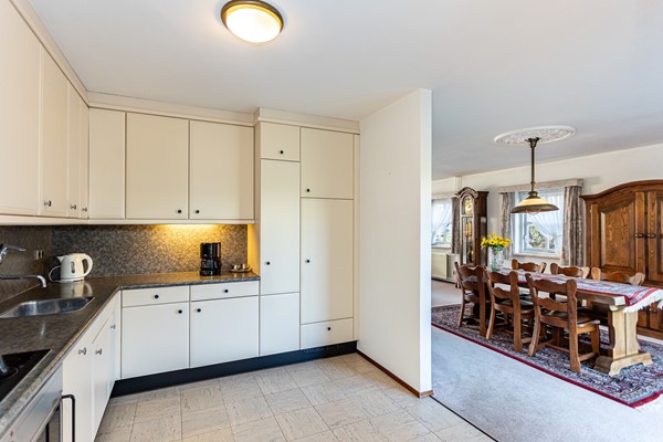 Foto - Te koop: Kloosterstraat 49A, 6562 AV Groesbeek