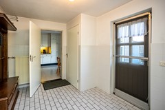 Kloosterstraat 49A, 6562 AV Groesbeek - 16.jpg