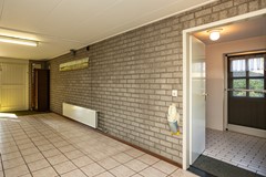 Kloosterstraat 49A, 6562 AV Groesbeek - 17.jpg