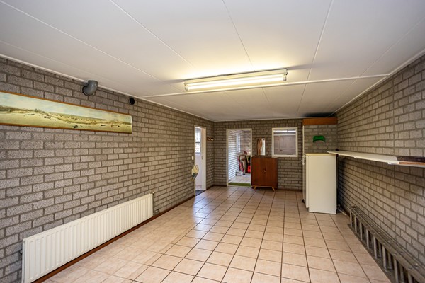 Foto - Te koop: Kloosterstraat 49A, 6562 AV Groesbeek