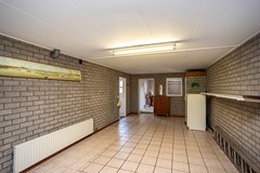 Kloosterstraat 49A, 6562 AV Groesbeek - 19.jpg