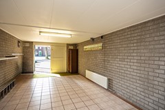 Kloosterstraat 49A, 6562 AV Groesbeek - 18.jpg