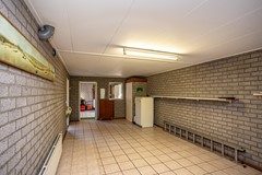 Kloosterstraat 49A, 6562 AV Groesbeek - 20.jpg