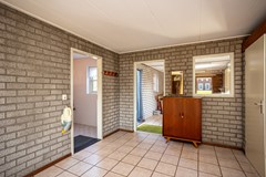Kloosterstraat 49A, 6562 AV Groesbeek - 21.jpg