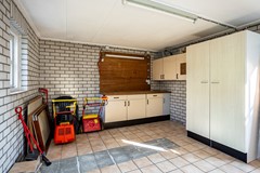 Kloosterstraat 49A, 6562 AV Groesbeek - 22.jpg