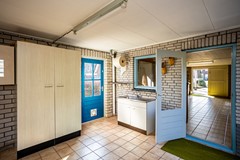 Kloosterstraat 49A, 6562 AV Groesbeek - 24.jpg