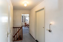 Kloosterstraat 49A, 6562 AV Groesbeek - 27.jpg