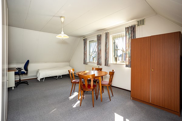 Foto - Te koop: Kloosterstraat 49A, 6562 AV Groesbeek