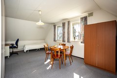 Kloosterstraat 49A, 6562 AV Groesbeek - 28.jpg