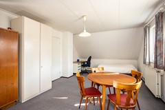 Kloosterstraat 49A, 6562 AV Groesbeek - 29.jpg
