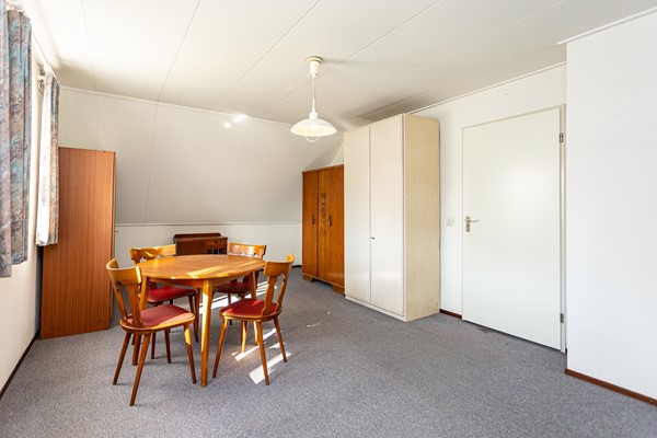 Foto - Te koop: Kloosterstraat 49A, 6562 AV Groesbeek