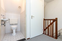 Kloosterstraat 49A, 6562 AV Groesbeek - 31.jpg