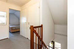 Kloosterstraat 49A, 6562 AV Groesbeek - 32.jpg