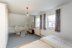 Kloosterstraat 49A, 6562 AV Groesbeek - 33.jpg