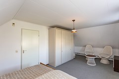 Kloosterstraat 49A, 6562 AV Groesbeek - 34.jpg