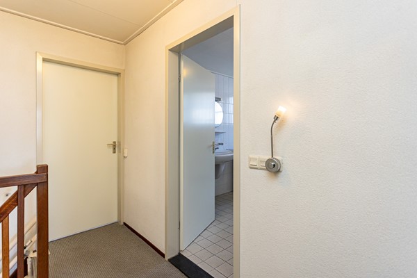 Foto - Te koop: Kloosterstraat 49A, 6562 AV Groesbeek