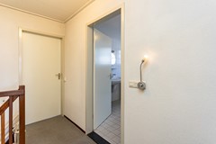 Kloosterstraat 49A, 6562 AV Groesbeek - 36.jpg
