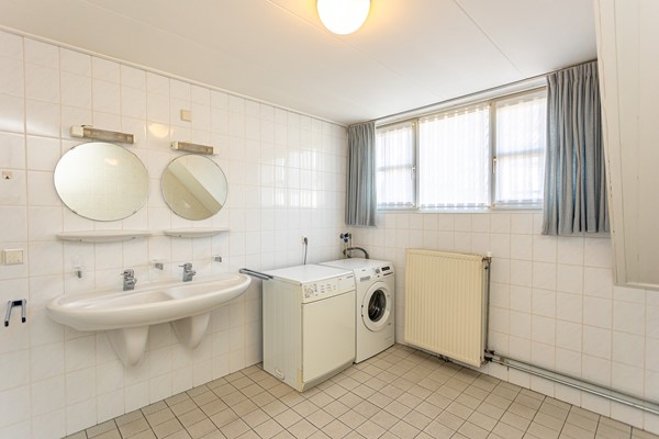 Foto - Te koop: Kloosterstraat 49A, 6562 AV Groesbeek